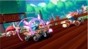 KOCH Gra Nintendo Switch Smerfy Kart