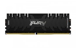 Kingston Pamięć DDR4 FURY Renegade 16GB(1*16GB)/3600 CL16 1Gx8