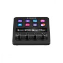 ELGATO Stream Deck +