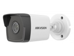 Hikvision Kamera IP DS-2CD1041G0-I/PL(2.8-12mm)(C)