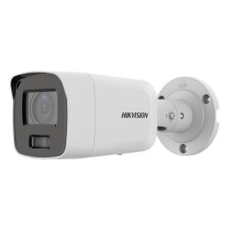 Hikvision Kamera IP DS-2CD2087G2-L(2.8mm)(C)