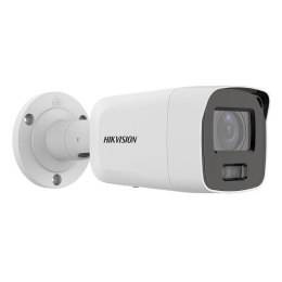 Hikvision Kamera IP DS-2CD2087G2-L(2.8mm)(C)