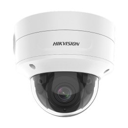 Hikvision Kamera IP DS-2CD2786G2-IZS(2.8-12mm)(C)