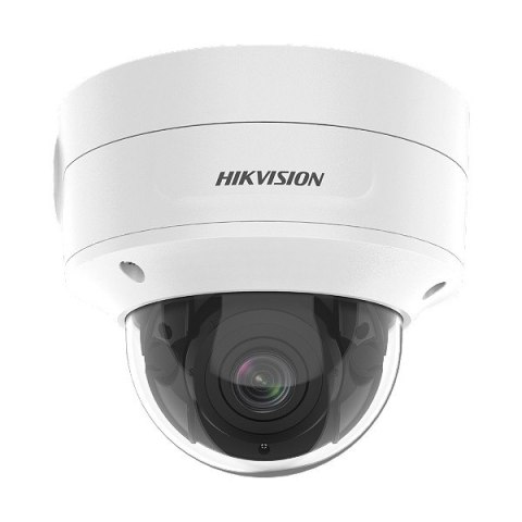 Hikvision Kamera IP DS-2CD2786G2-IZS(2.8-12mm)(C)