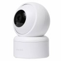 Imilab Kamera C20 Pro 360 1080p 3MP FHD