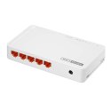 Totolink Przełącznik S505G-V3 5 portów 10/100 switch