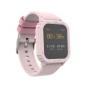 VECTOR SMARTWATCH SMART KIDS VCTR-00-01PK