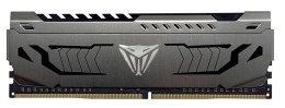 PATRIOT Viper Steel DDR4 32GB 3600MHz CL18 XMP2