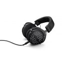 Beyerdynamic DT 1990 PRO 250 OHM - Słuchawki studyjne otwarte