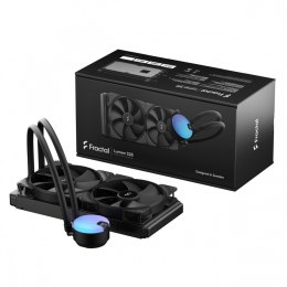 Fractal Design Chłodzenie wodne Lumen S28 Water Cooling Unit v2