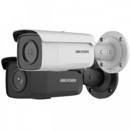 Hikvision Kamera IP DS-2CD2T86G2-2I(2.8mm)(C)