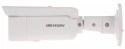 Hikvision Kamera IP DS-2CD2T86G2-2I(2.8mm)(C)