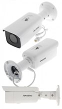 Hikvision Kamera IP DS-2CD2T86G2-2I(2.8mm)(C)