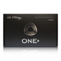 IPBox Odbiornik AB ONE 1x DVB-S2X 4K UHD Android