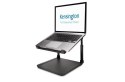 Kensington Podstawka pod laptopa SmartFit 15.6 cala