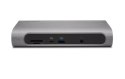 Kensington Stacja dokująca Thunderbolt 3 and USB-C 100W Power Delivery