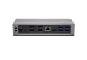 Kensington Stacja dokująca Thunderbolt 3 and USB-C 100W Power Delivery