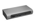 Kensington Stacja dokująca Thunderbolt 3 and USB-C 100W Power Delivery