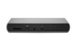 Kensington Stacja dokująca Thunderbolt 4 Dual 4K 90W Power Delivery