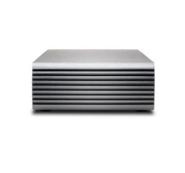 Kensington Stacja dokująca Thunderbolt 4 Dual 4K 90W Power Delivery