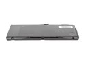 Mitsu Bateria do Apple MacBook Pro 15" - A1321 6600 mAh (73 Wh) 10.95 Volt