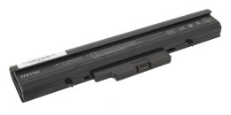 Mitsu Bateria do HP 510,530 4400mAh(63Wh) 14.4-18.8V