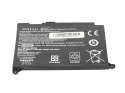 Mitsu Bateria do HP Pavilion 15-AU 15-AW 4500 mAh (35 Wh) 7.7 Volt