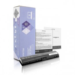 Mitsu Bateria do HP dv2000/6000 4400mAh(48Wh) 10.8-11.1V