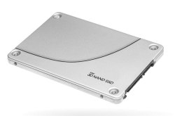 Dysk SSD Solidigm (Intel) S4520 1.92TB SATA 2.5