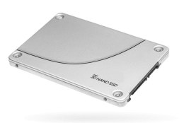 Dysk SSD Solidigm (Intel) S4520 480GB SATA M.2 2280 SSDSCKKB480GZ01 (DWPD up to 3)