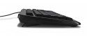 Kensington Klawiatura Pro Fit Washable Keyboard Wired ES