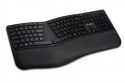 Kensington Klawiatura ProFit Ergo Wireless Keyboard NL