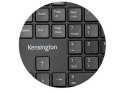 Kensington Klawiatura ProFit Ergo Wireless Keyboard NL