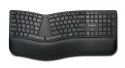 Kensington Klawiatura ProFit Ergo Wireless Keyboard Nordics