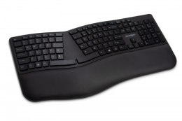 Kensington Klawiatura ProFit Ergo Wireless Keyboard Nordics