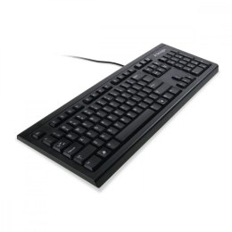 Kensington Klawiatura ValuKeyboard DE