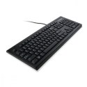 Kensington Klawiatura ValuKeyboard ES