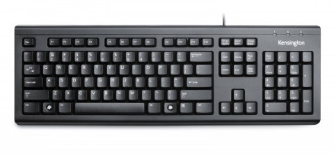 Kensington Klawiatura ValuKeyboard IT