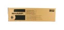 SHARP MX61GTBA - toner, black (czarny)