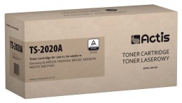 Toner ACTIS TS-2020A (zamiennik Samsung MLT-D111S; Standard; 1000 stron; czarny)