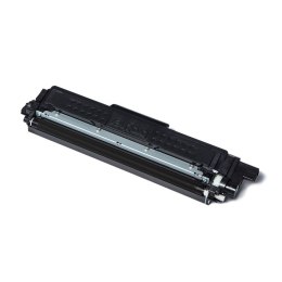 Toner Brother czarny TN247BK=TN-247BK, 3000 str.