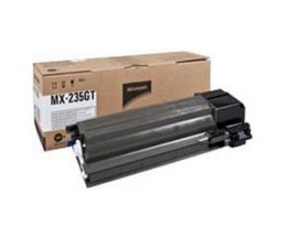 SHARP MX235GT - toner, czarny