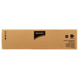 SHARP MXB45GT - toner, czarny