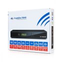 CryptoBox Tuner AB 700HD