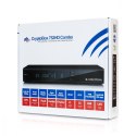 CryptoBox Tuner AB 752HD Combo DVB-T2/S2/C