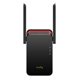 Cudy Wzmacniacz sygnału WiFi Mesh RE3000 AX3000