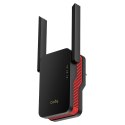 Cudy Wzmacniacz sygnału WiFi Mesh RE3000 AX3000