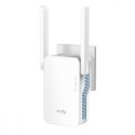 Cudy Wzmacniacz sygnału WiFi RE1200 Mesh AC1200