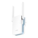 Cudy Wzmacniacz sygnału WiFi RE1200 Mesh AC1200