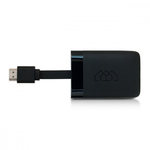 Homatics Dongle Q Android TV